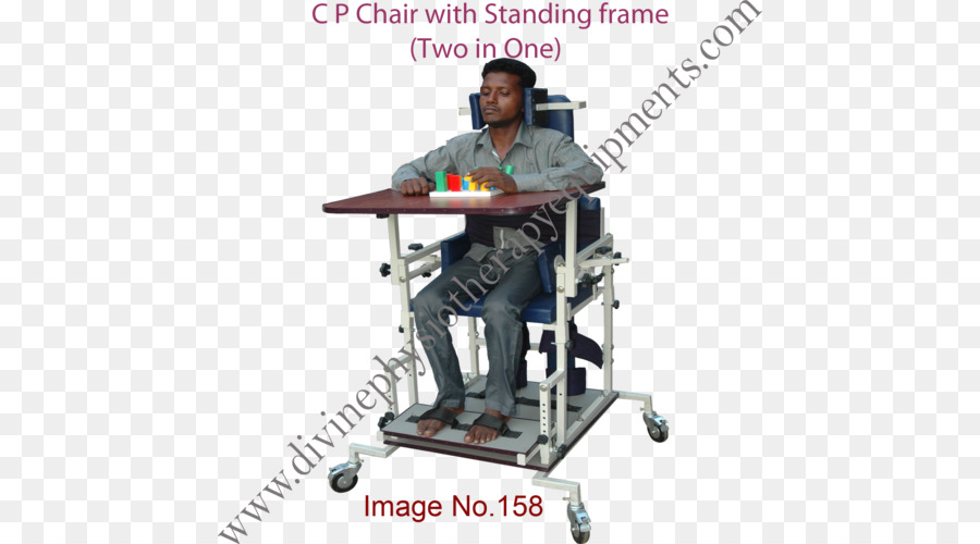 Tabela，Standing Frame PNG