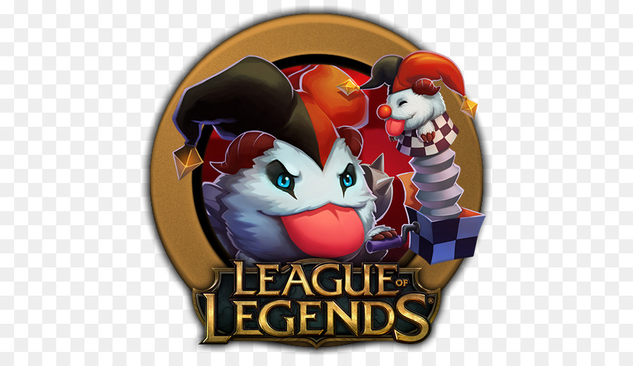 League Of Legends，Warcraft Iii Reign Of Chaos PNG