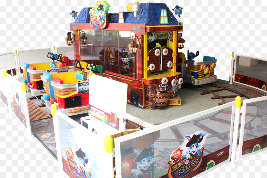 Lego，Parque De Diversões PNG