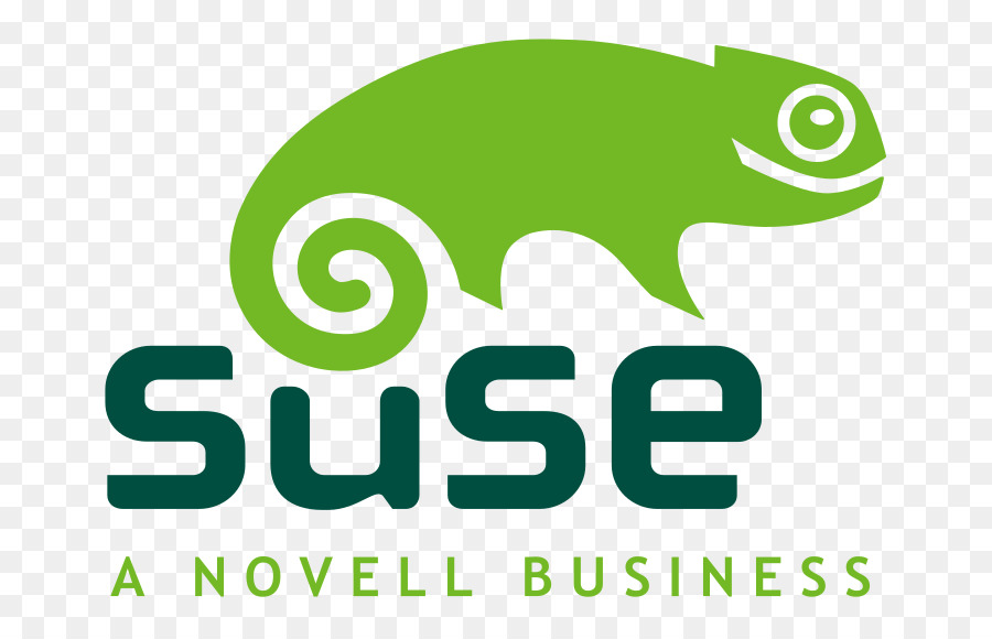 Синхронизация времени suse linux