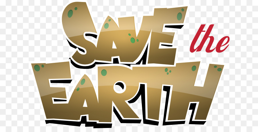 Earth，Logo PNG