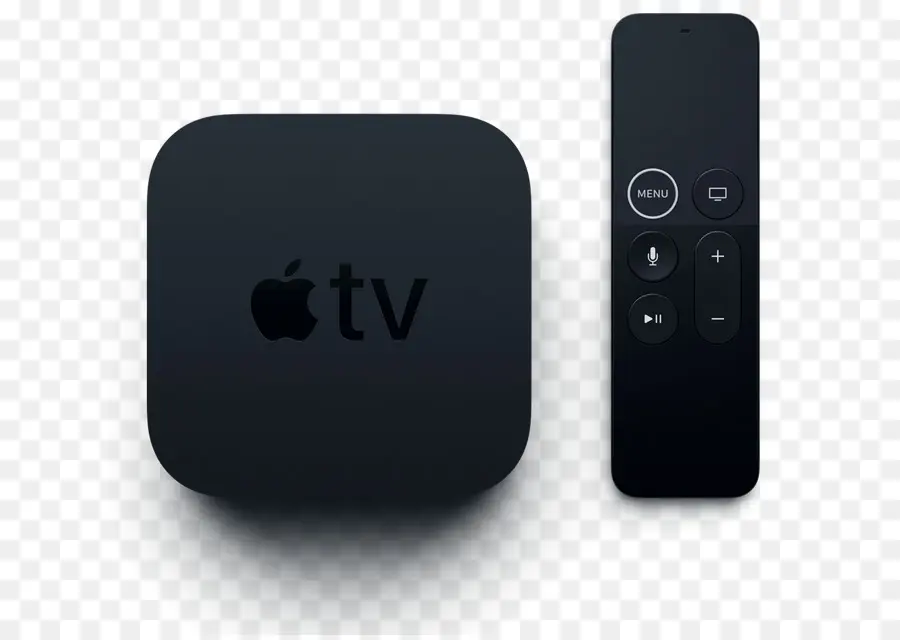 Apple Tv，Transmissão PNG