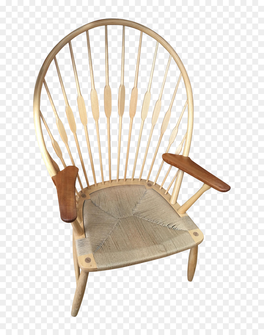 Cadeira，Asa Carne PNG