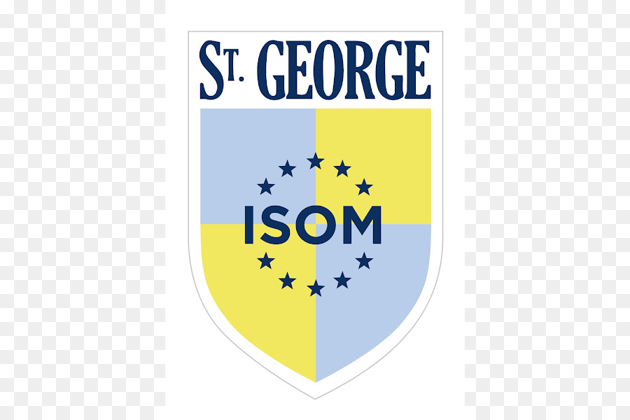 St George Málaga，Escola St George PNG