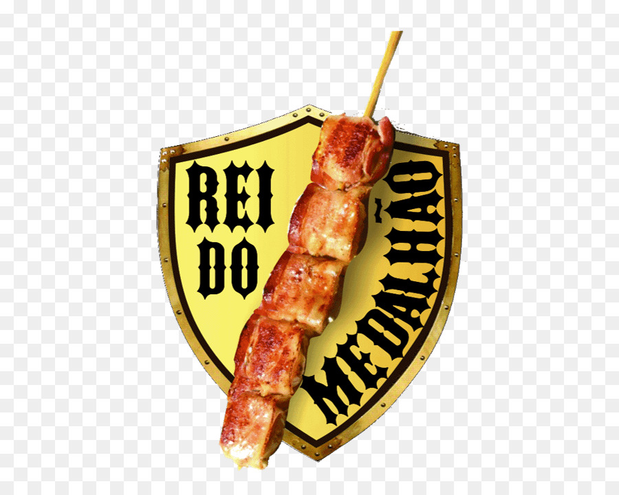 Yakitori，Pincho PNG