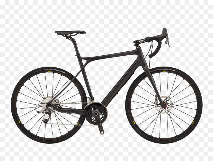 Bicicleta，Ciclismo PNG