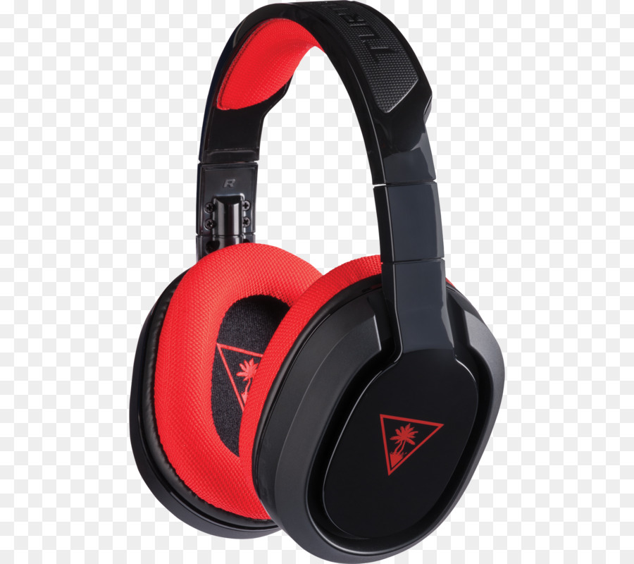 Turtle Beach Ear Force Recon 320，Xbox 360 PNG