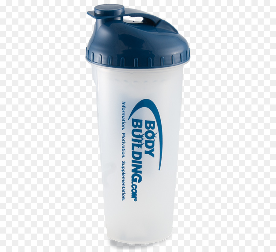 Musculação，Bodybuildingcom PNG