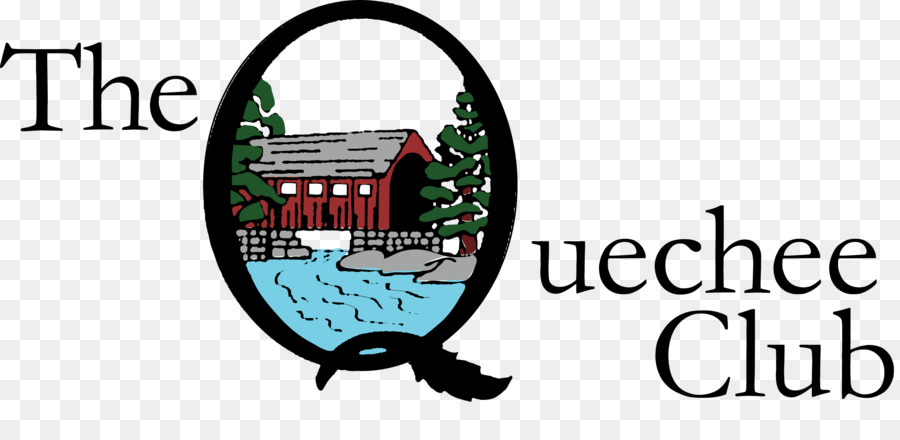 Clube Quechee，Quechee Highland Curso PNG