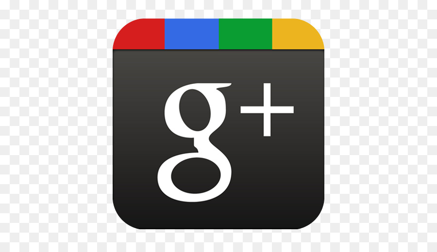 Social Media，O Google PNG
