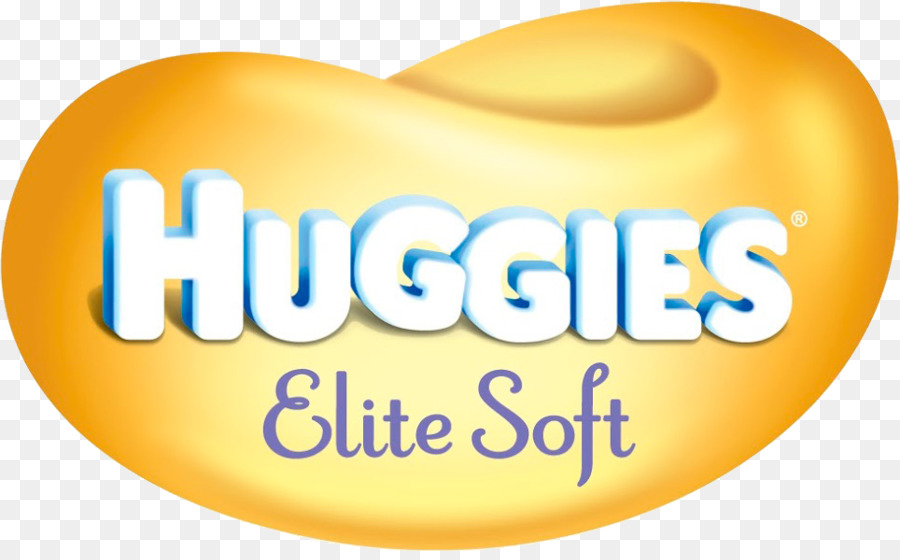 Fralda，Huggies PNG