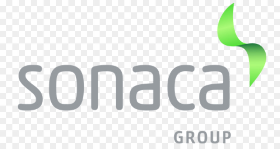 Grupo Sonaca Logo，Marca PNG