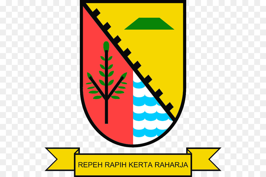 Bandung，Regency Bandung PNG