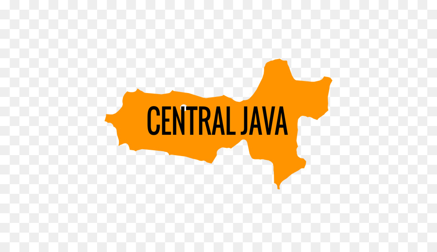 Java，Mapa PNG