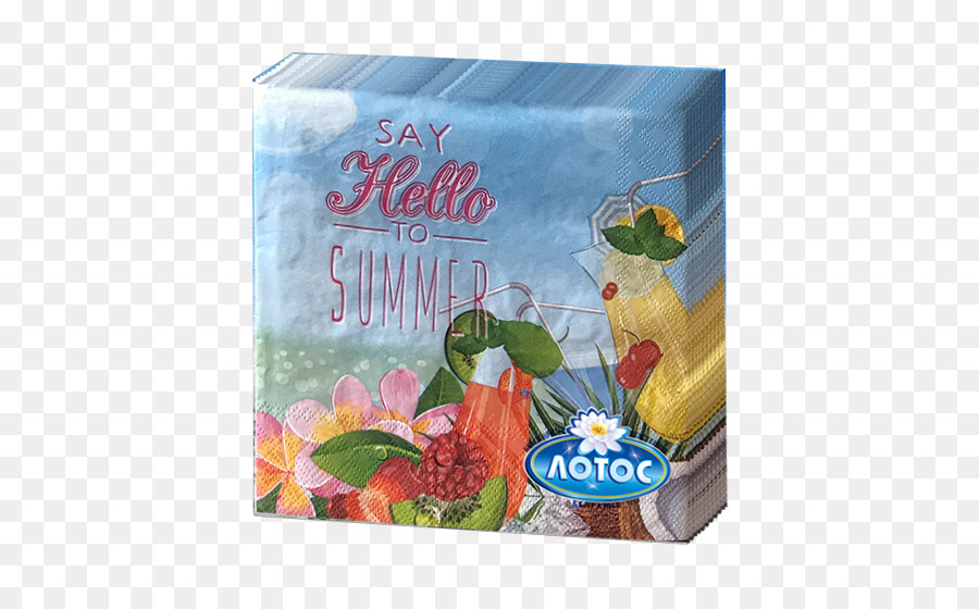 Sabor，Alimentos PNG