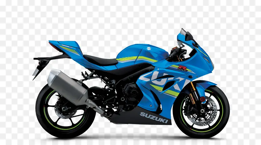 Suzuki，Suzuki Gixxer PNG