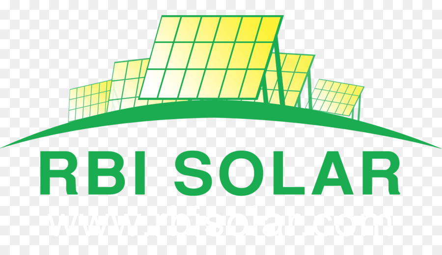 A Energia Solar Inc，A Energia Solar PNG