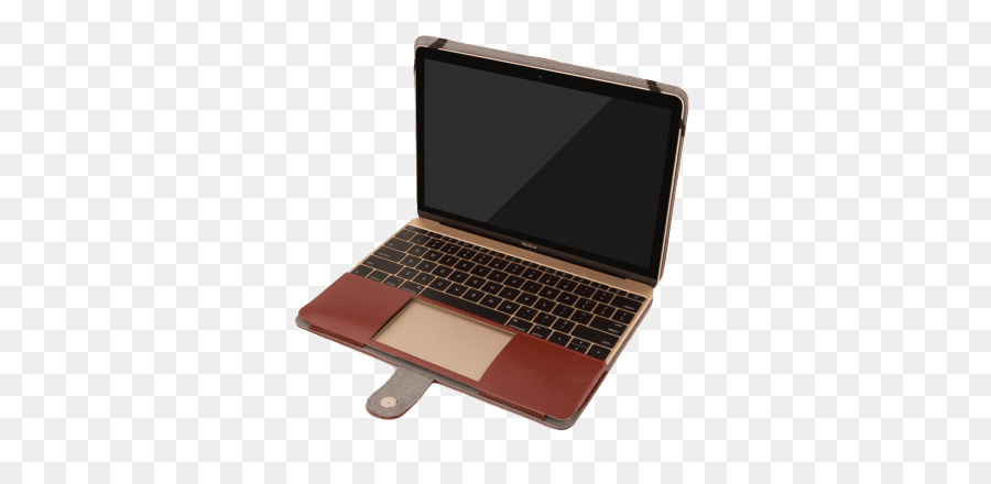 Macbook，Laptop PNG