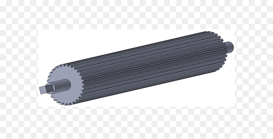 Cilindro，Hardware PNG