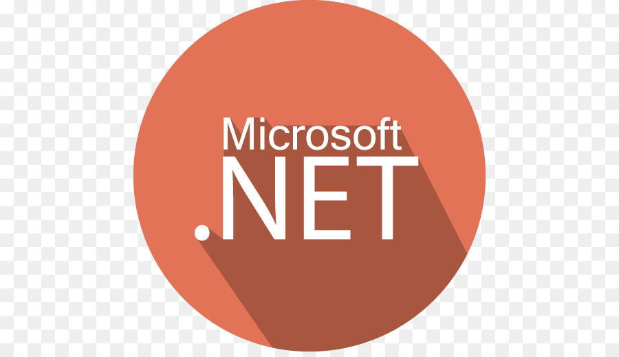 Net Framework，Framework De Software PNG