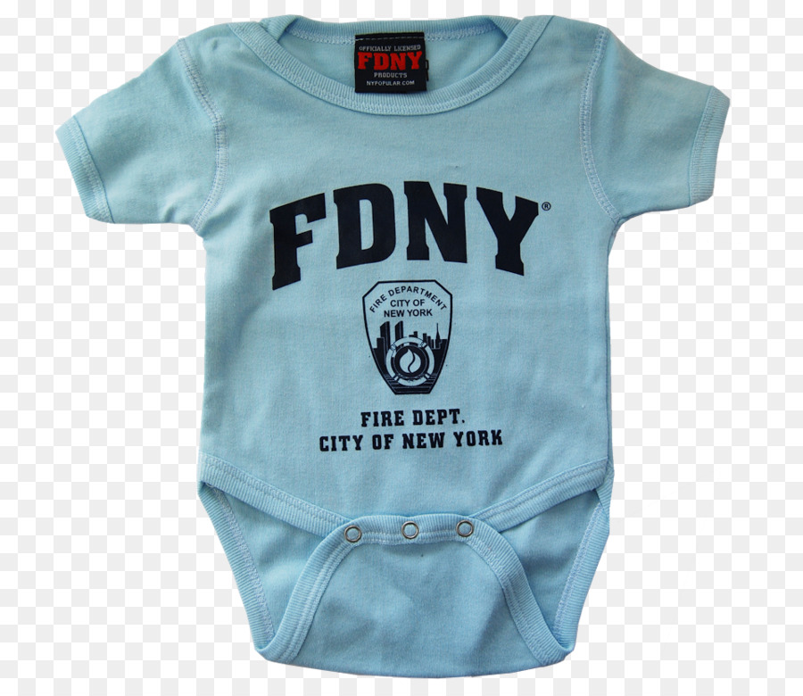 Tshirt，A Cidade De Nova York PNG