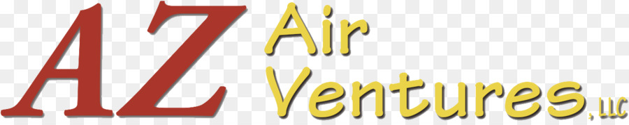 Az Ar Ventures Llc，Logo PNG