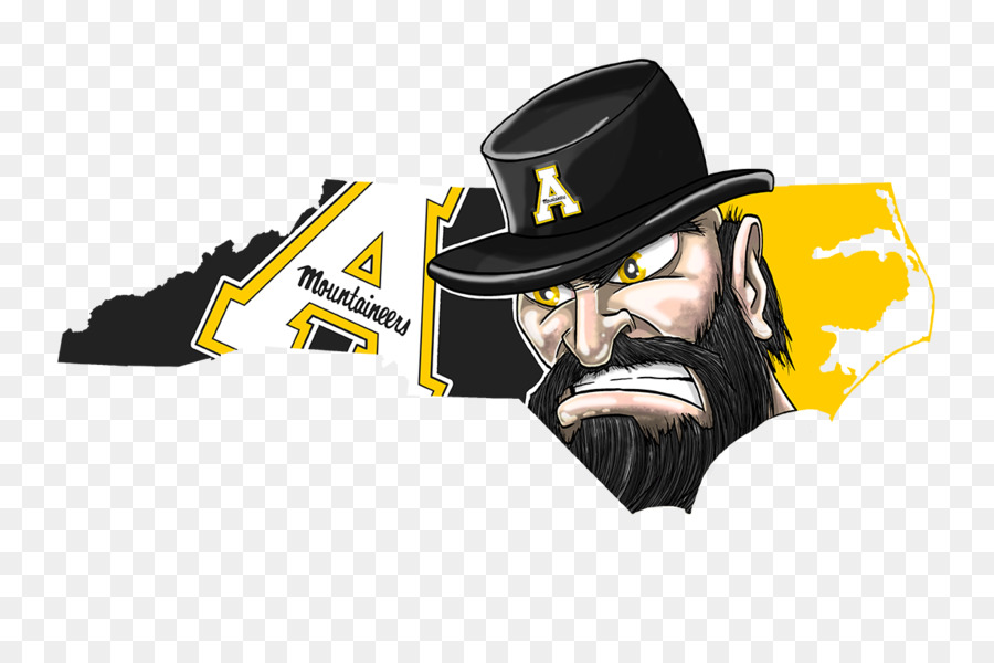 Appalachian State Montanhistas De Basquete Feminino，Basquete PNG