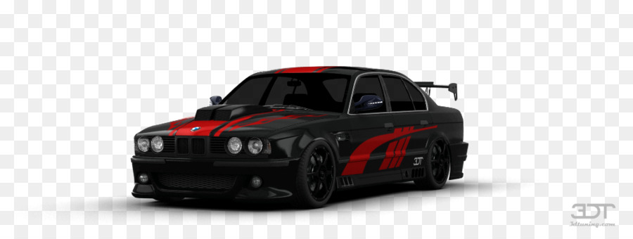 Carro Preto，Carro Esportivo PNG