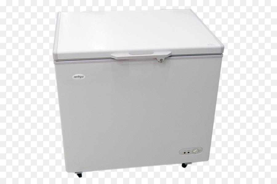 O Aparelho Electrodoméstico，Kitchen PNG