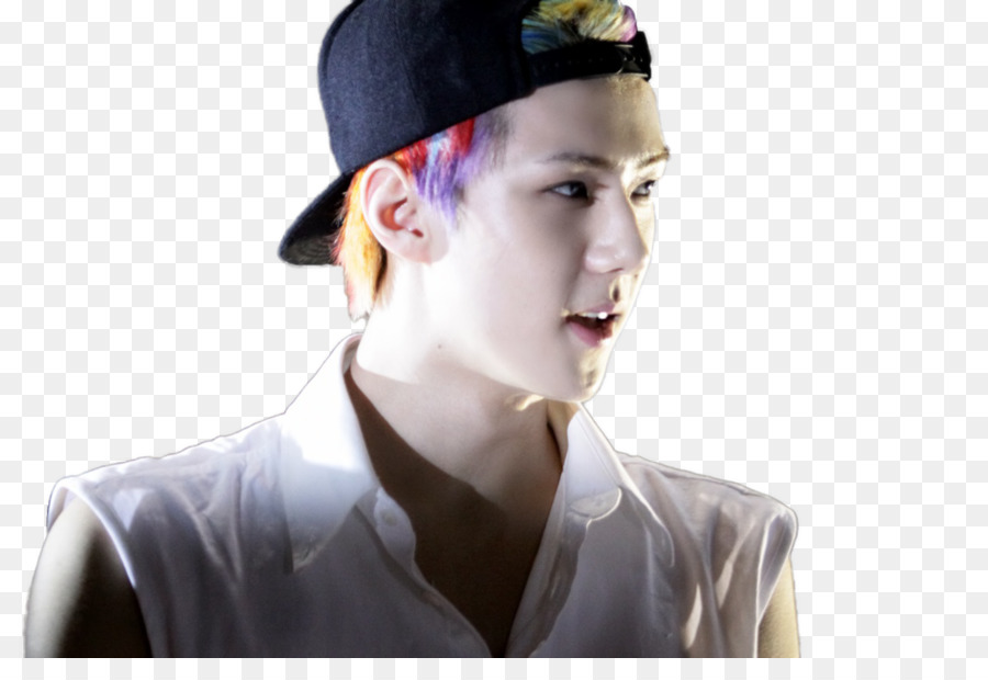 Sehun，Exo PNG