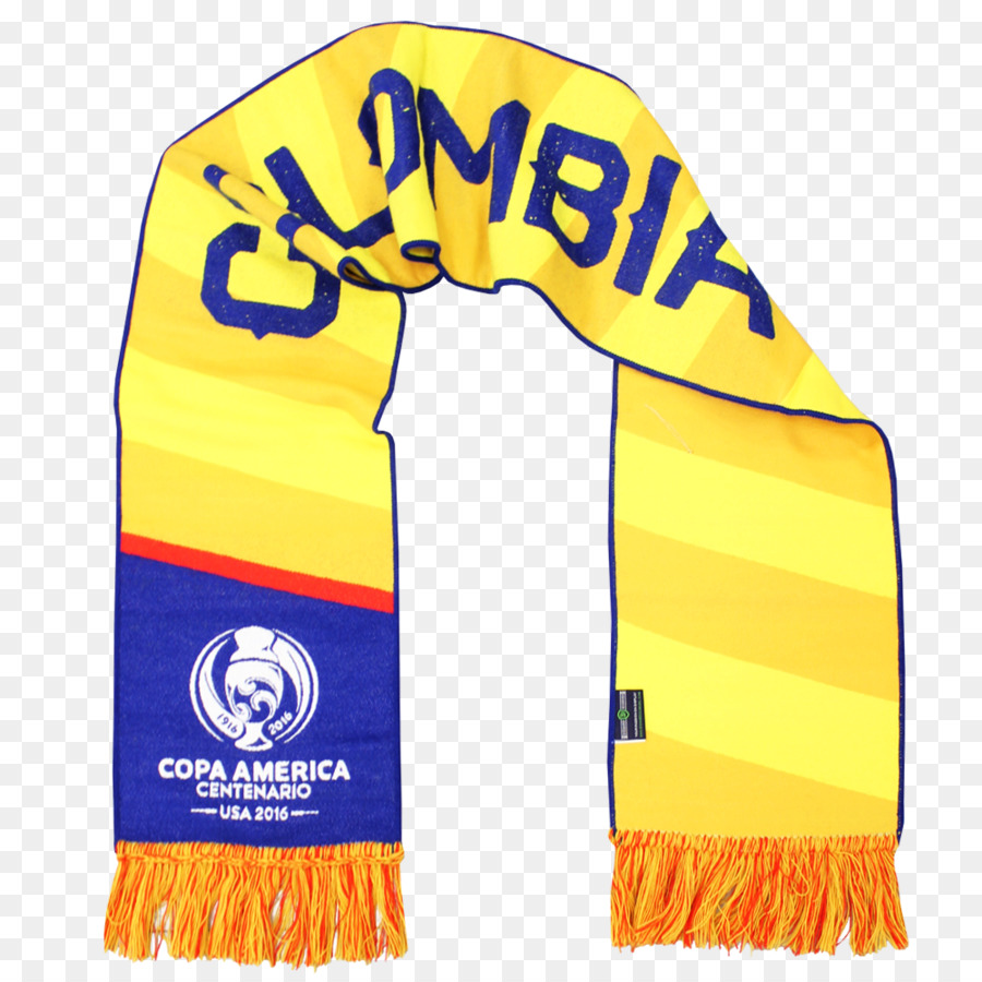 Copa América Centenário，Colômbia Equipa Nacional De Futebol PNG