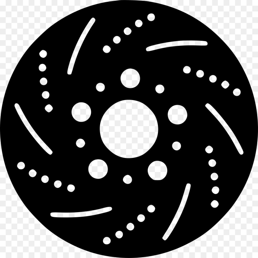 Disco De Freio，Rotor PNG