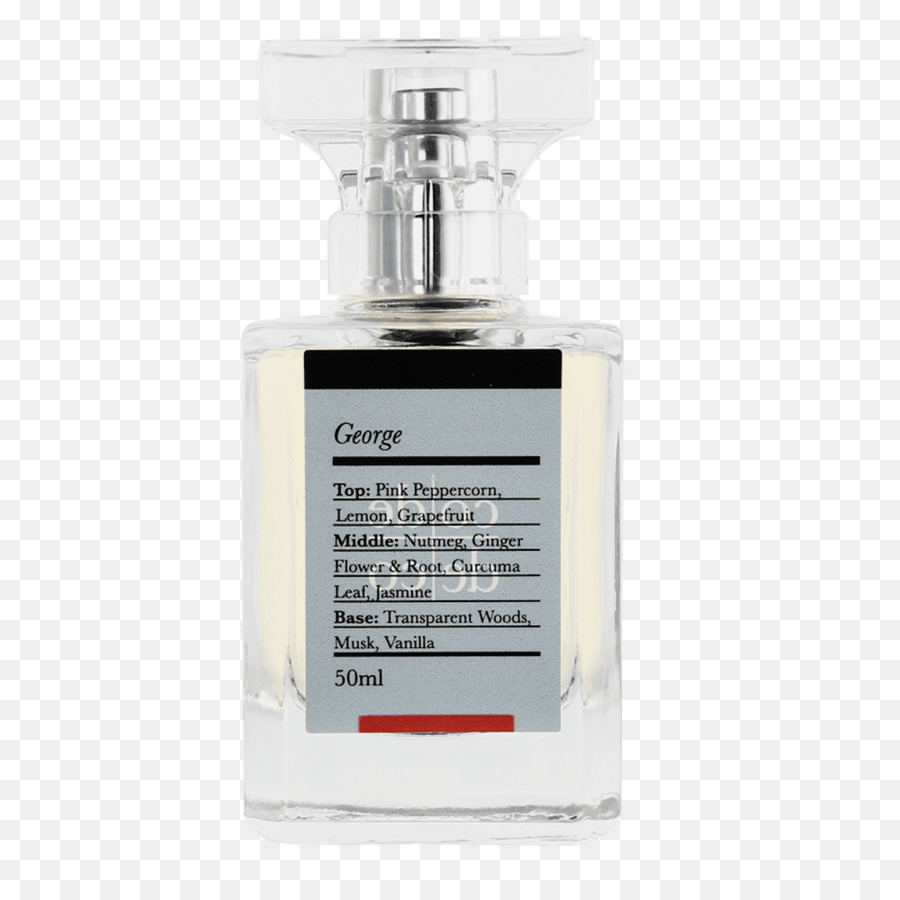 Perfume，Código Deco Perfume PNG