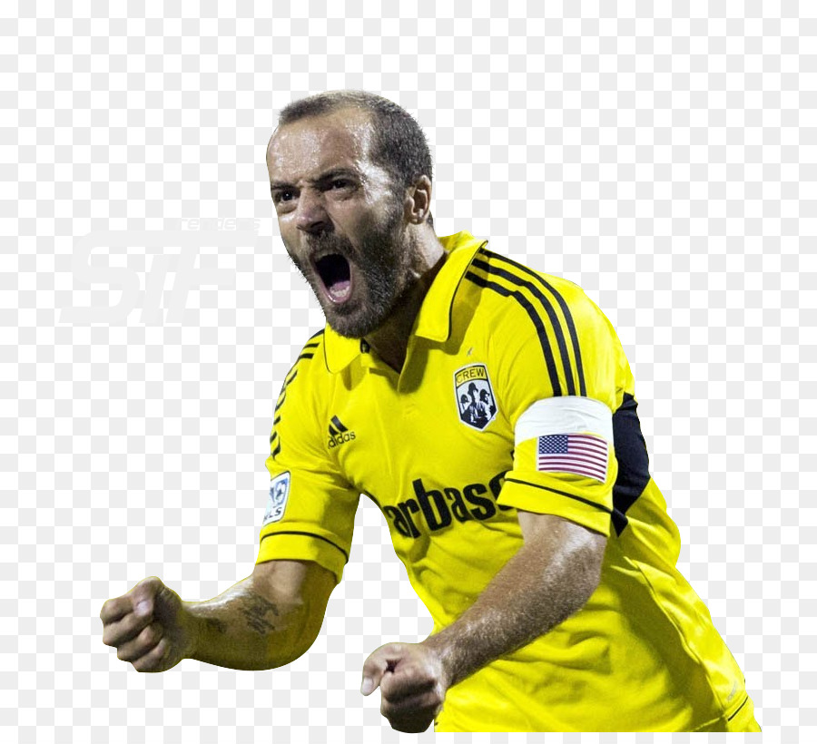 Federico Higuaín，Nacional De Espanha De Time De Futebol PNG