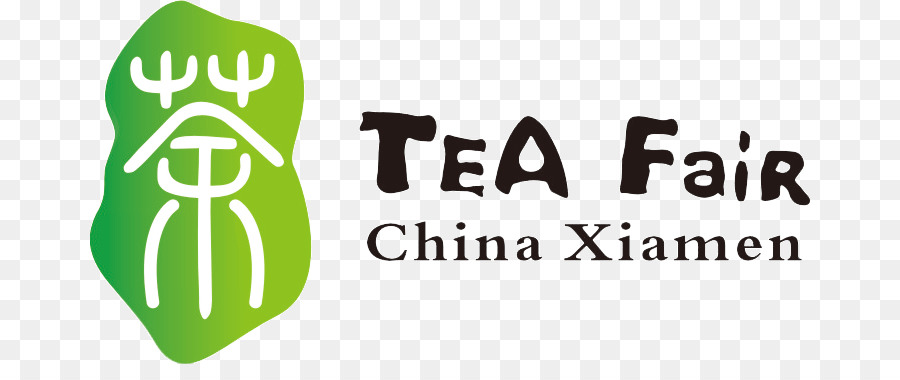 Chá，Exposição PNG