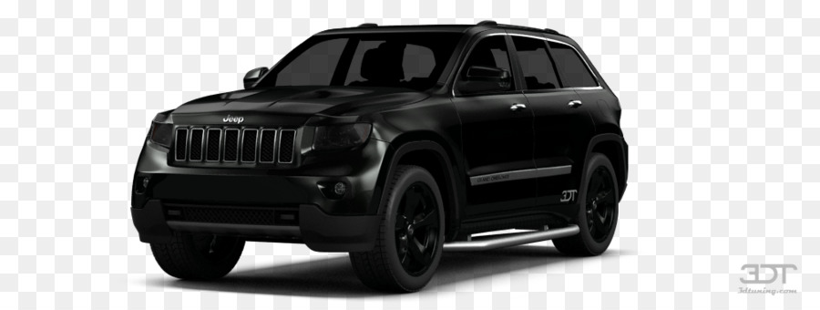 Pneu，Jeep PNG