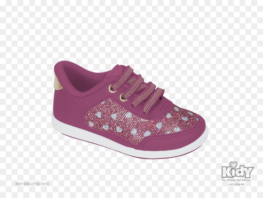 Sneakers，Kidy PNG