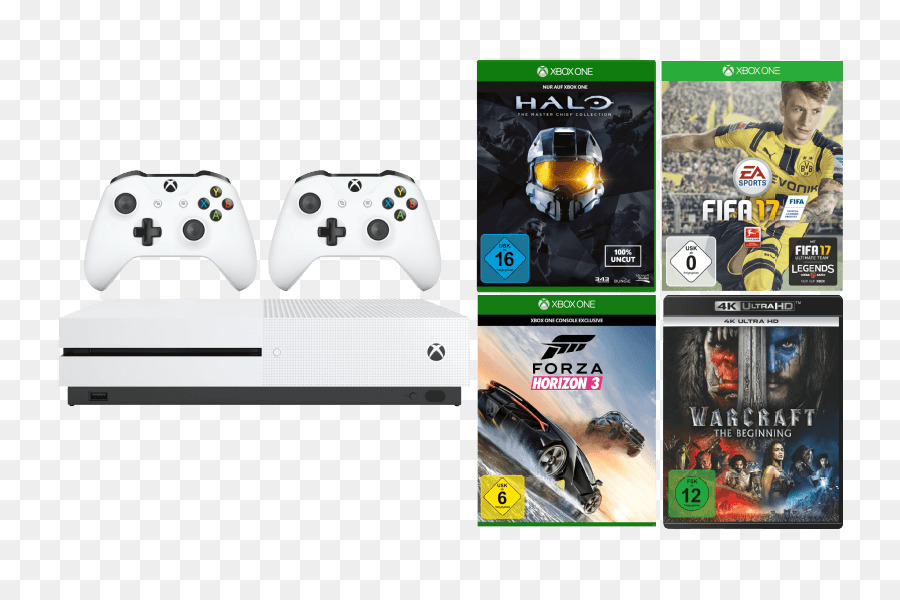 Xbox 360，17 Da Fifa PNG