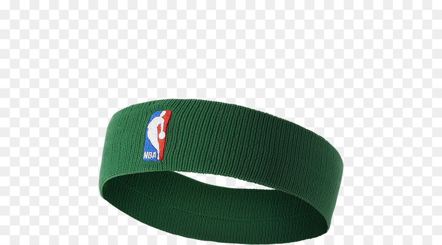 Tiara Da Nba，Esportes PNG