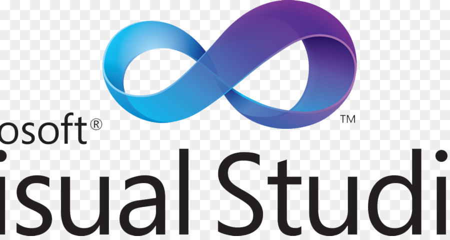 O Microsoft Visual Studio，Visual Basic PNG