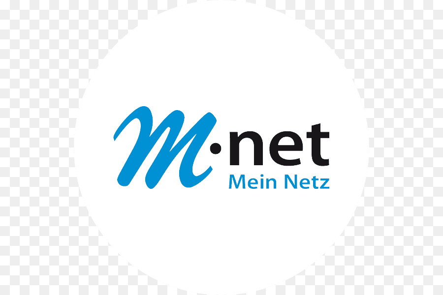 Net Logo，Marca PNG