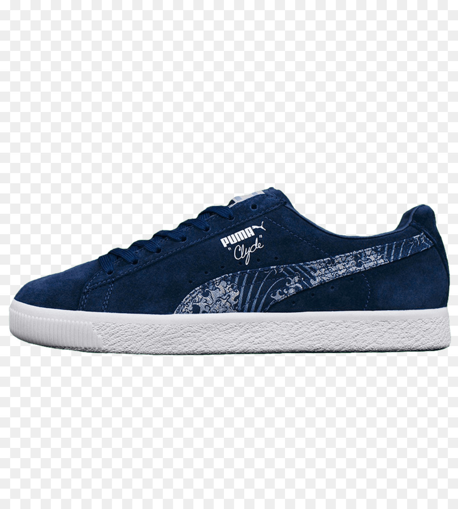 Sapato De Skate，Air Force 1 PNG