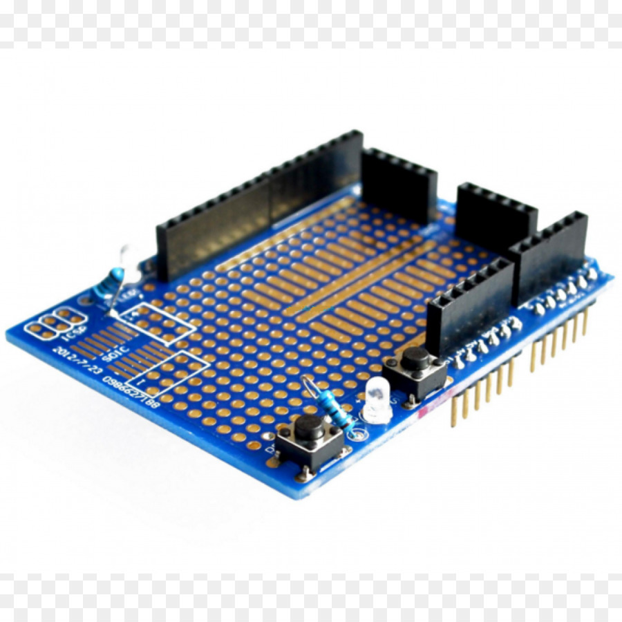 Arduino，Arduino Uno PNG