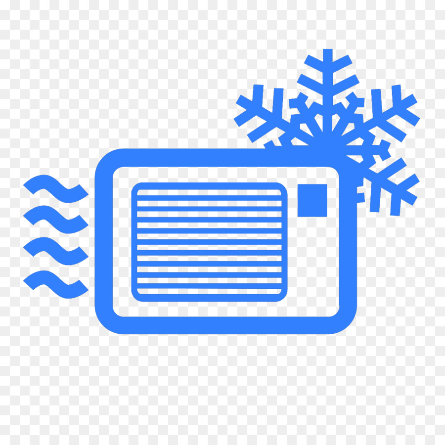 Floco De Neve，Notação Vectorial PNG