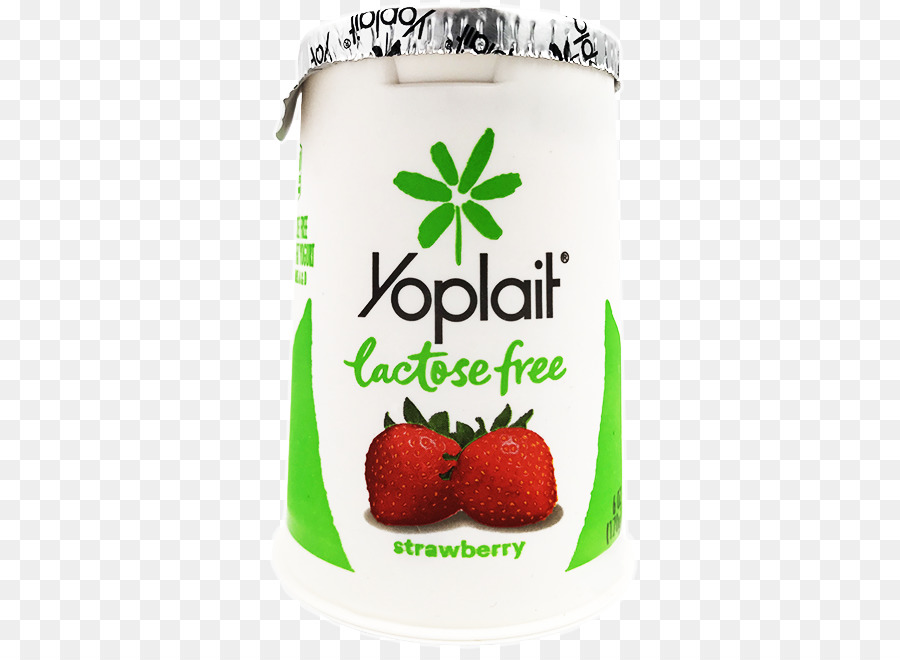 Leite，Creme PNG