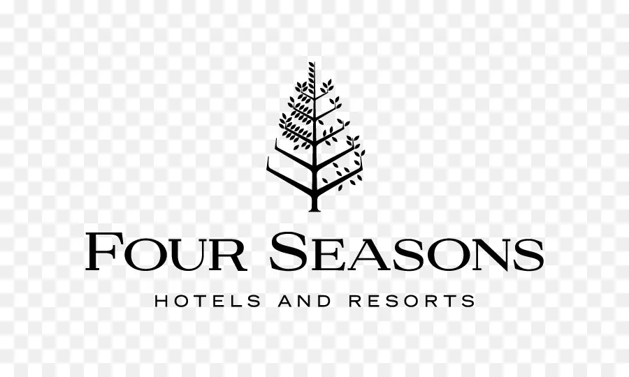 Four Seasons Hotels And Resorts，Hotel PNG