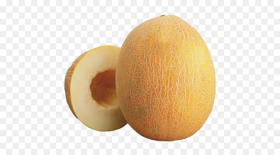 Honeydew，Cantaloupe PNG