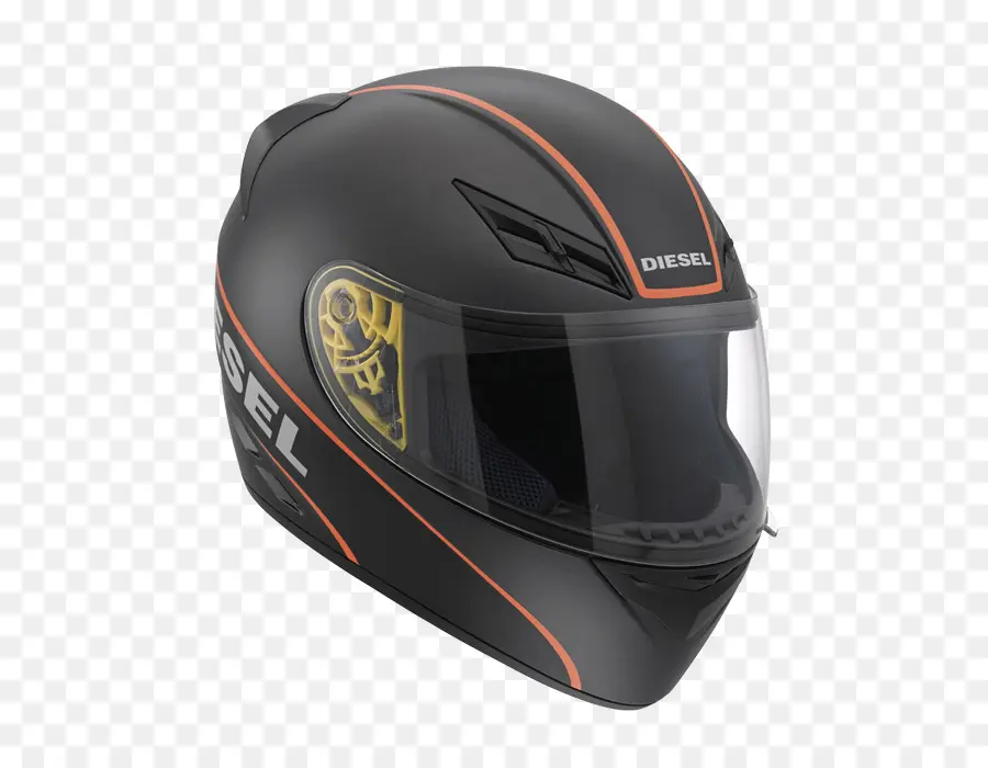 Capacete，Motocicleta PNG