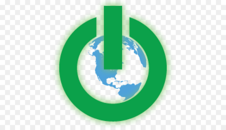 Desenho，Earth PNG