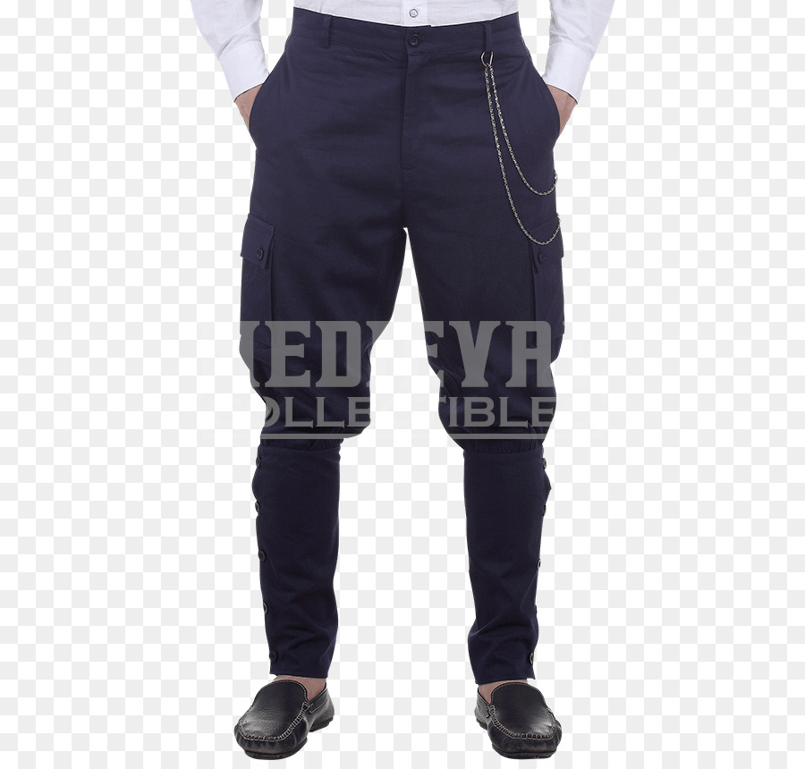 Tshirt，Pants PNG